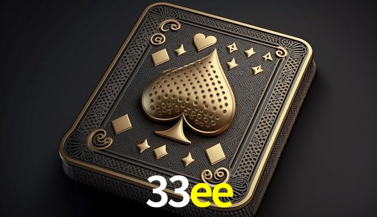 Desvendando o Mundo dos Jogos Virtuais na 33ee