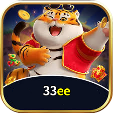 33ee